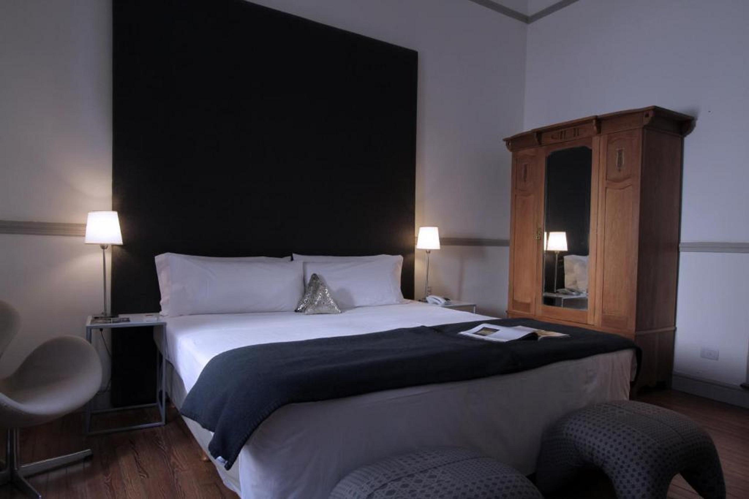 Esplendor By Wyndham Savoy Rosario Hotel Екстериор снимка