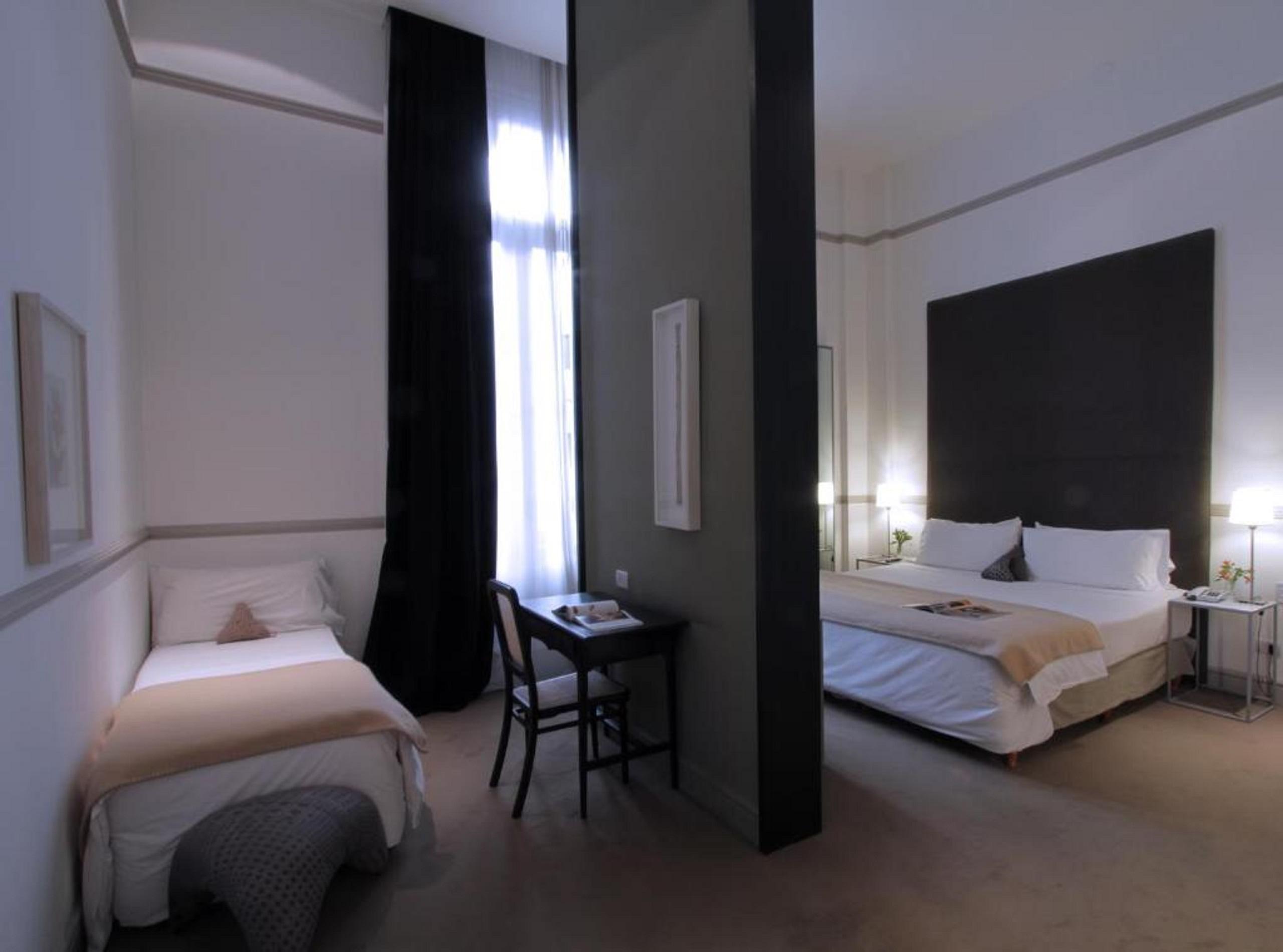 Esplendor By Wyndham Savoy Rosario Hotel Екстериор снимка