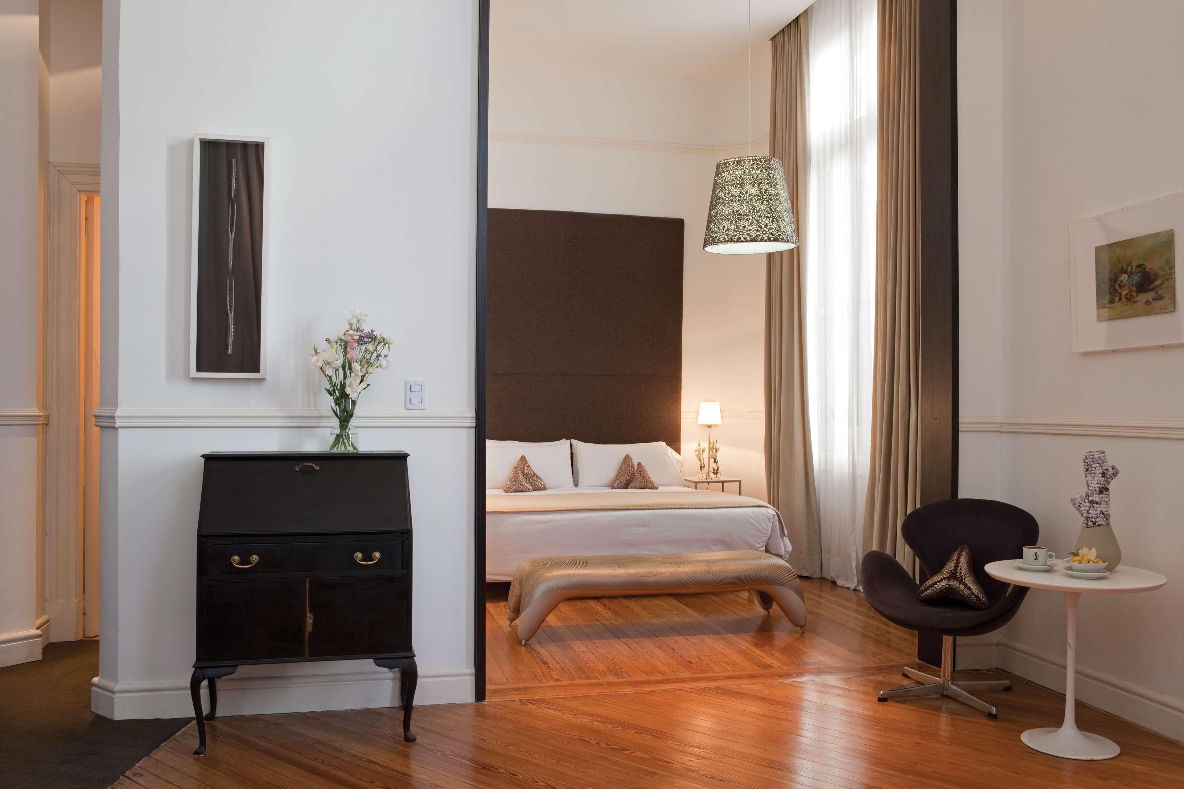 Esplendor By Wyndham Savoy Rosario Hotel Екстериор снимка