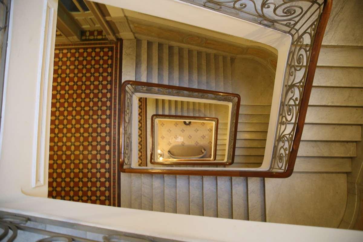 Esplendor By Wyndham Savoy Rosario Hotel Екстериор снимка