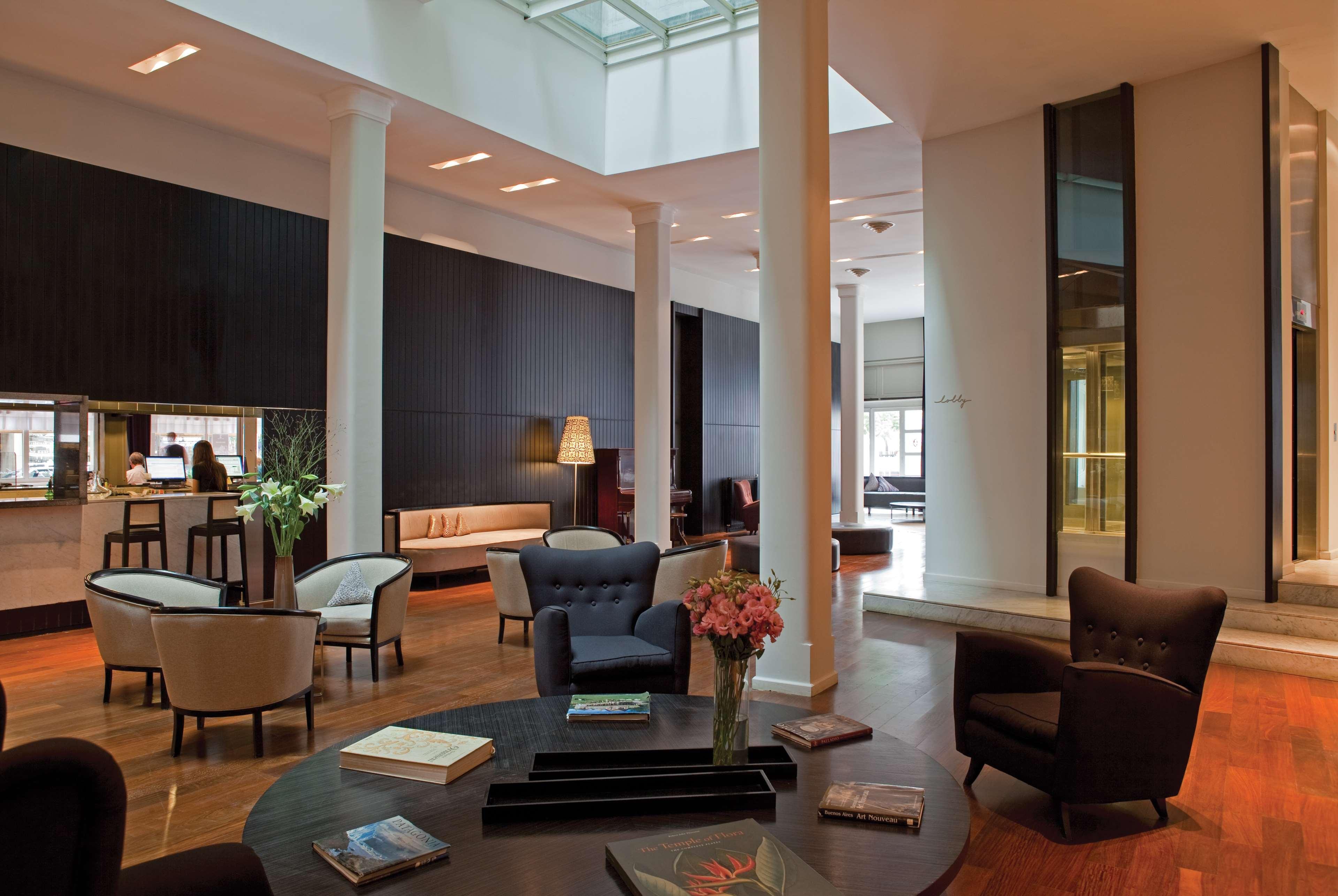 Esplendor By Wyndham Savoy Rosario Hotel Екстериор снимка