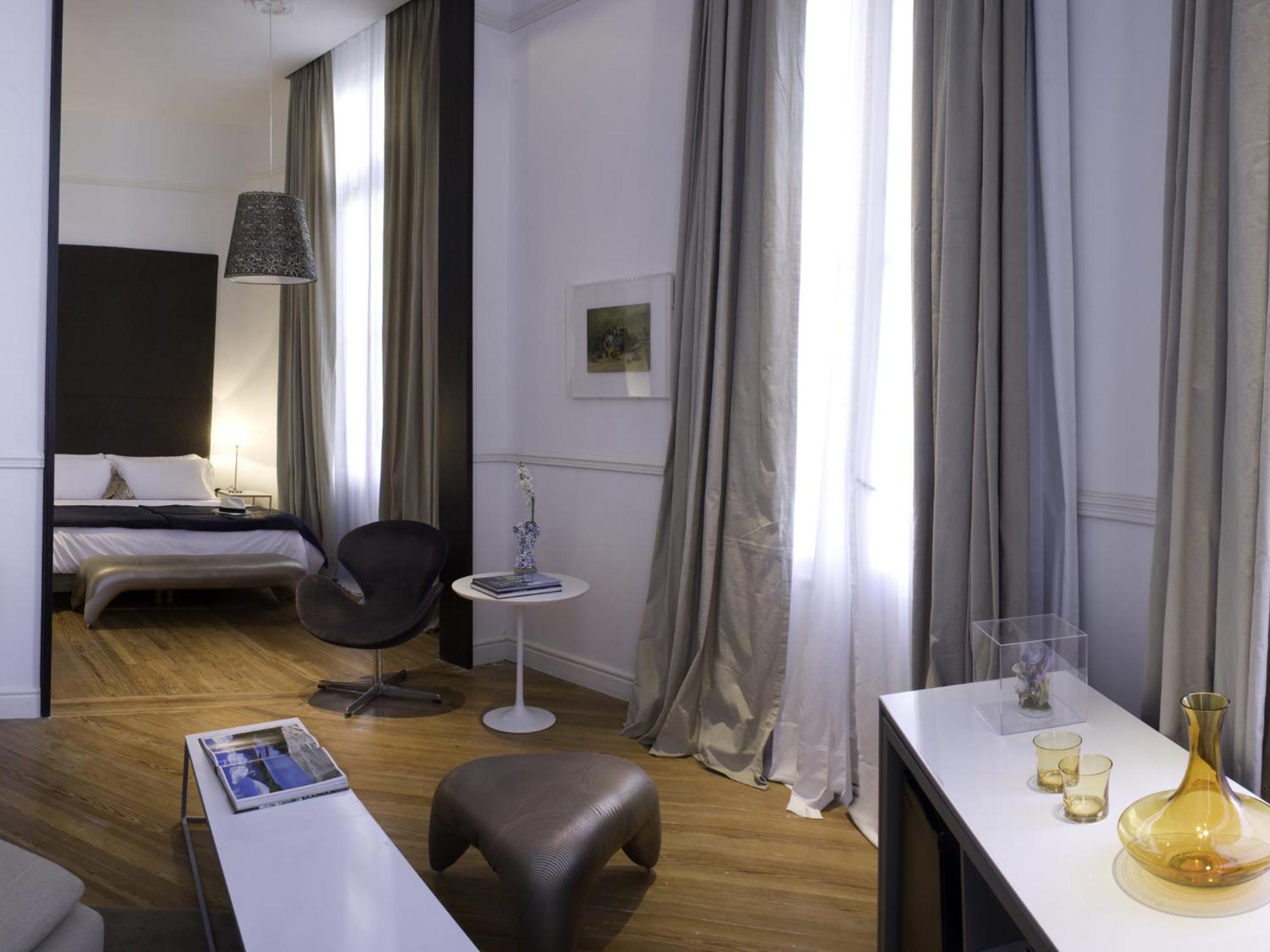 Esplendor By Wyndham Savoy Rosario Hotel Екстериор снимка