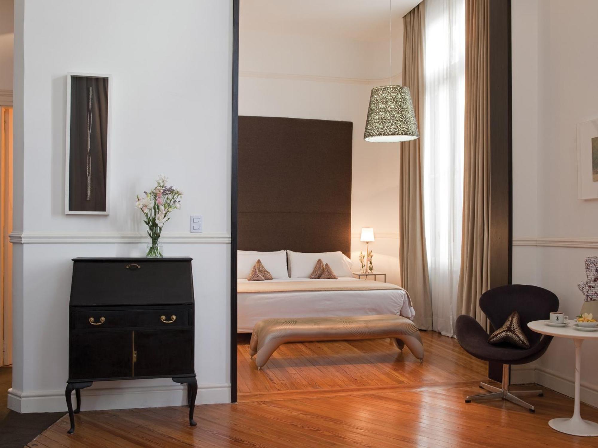 Esplendor By Wyndham Savoy Rosario Hotel Екстериор снимка