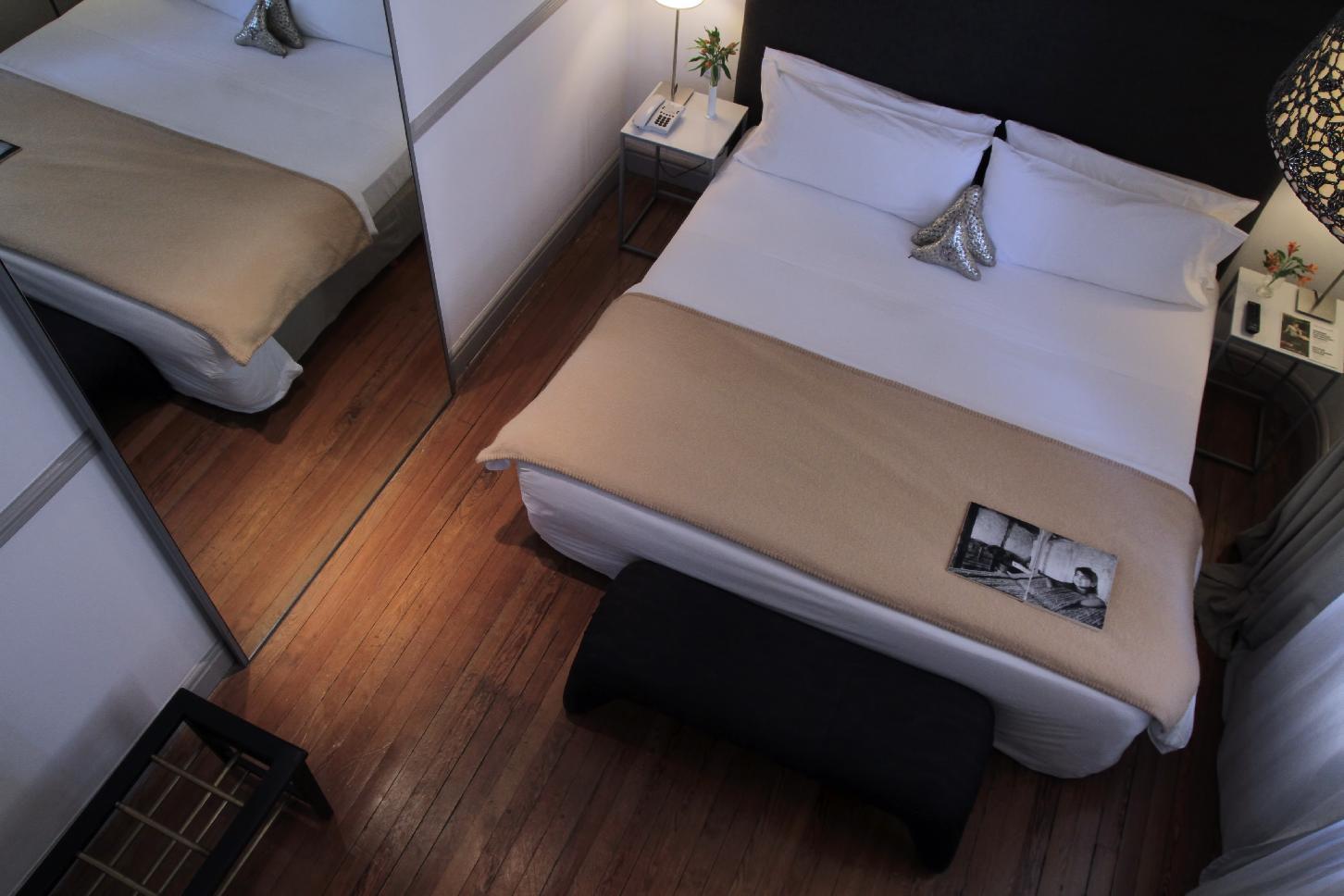 Esplendor By Wyndham Savoy Rosario Hotel Екстериор снимка