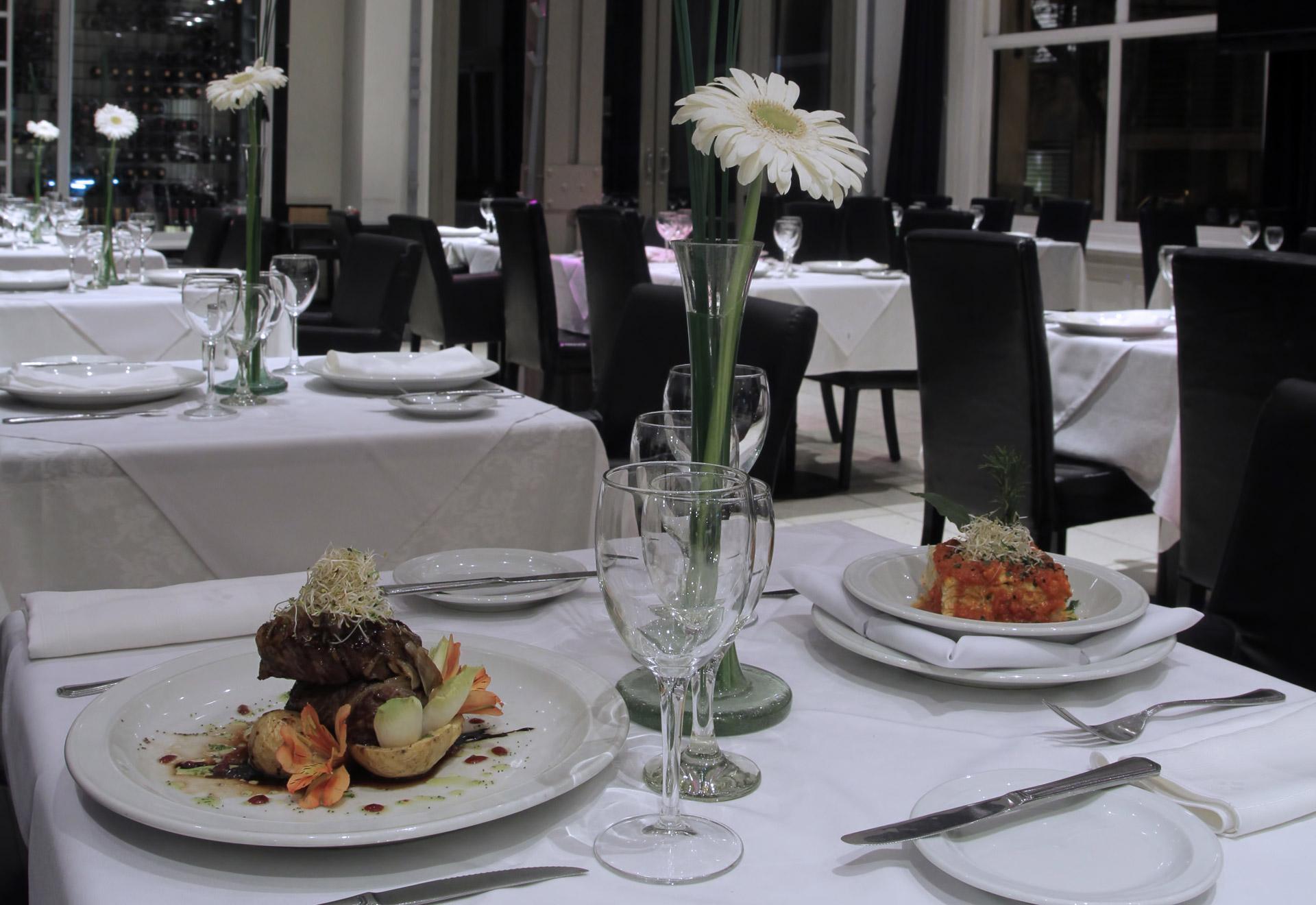 Esplendor By Wyndham Savoy Rosario Hotel Екстериор снимка
