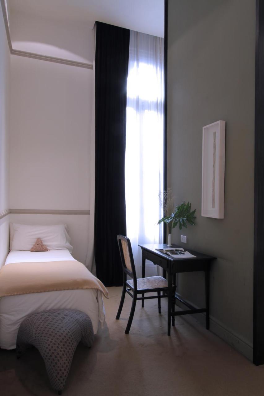 Esplendor By Wyndham Savoy Rosario Hotel Екстериор снимка